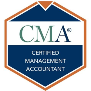 CMA
