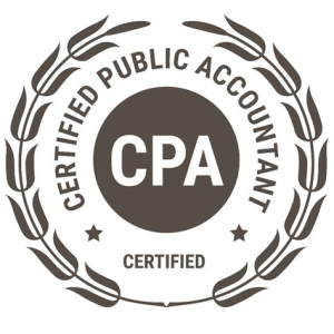 CPA3